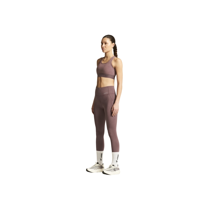 Craft Essence Tights Women's Flint
