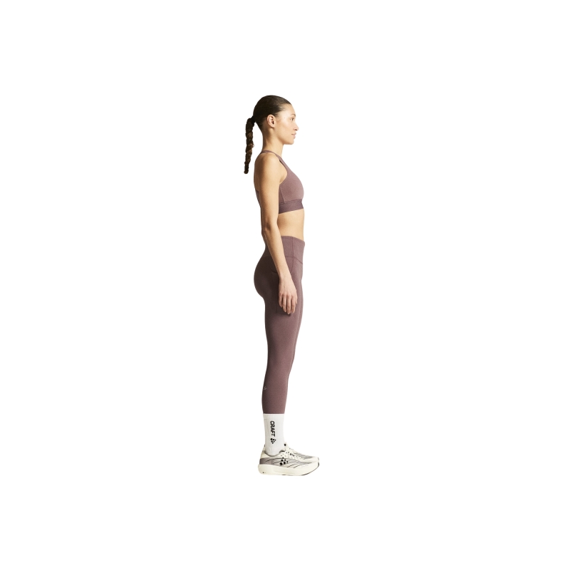 Craft Essence Tights Women's Flint