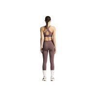 Craft Essence Tights Women's Flint