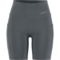 Craft Essence Short Tights Women's Norit