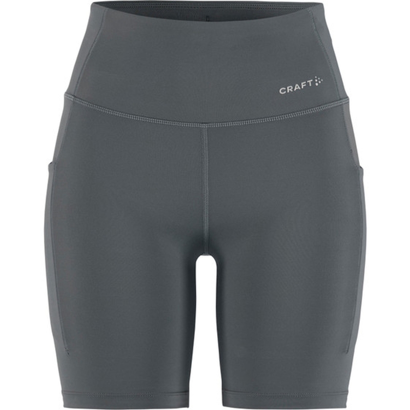 Craft Essence Short Tights Women's Norit