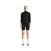 Craft Essence Short Tights Women's Black