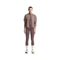Craft Essence Wind Jacket Women's Poypurri