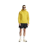Craft Hypervent Light Wind Jacket Vega