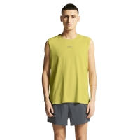 Craft Hypervent Sleeveless Zest