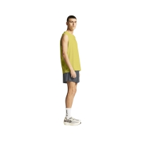 Craft Hypervent Sleeveless Zest