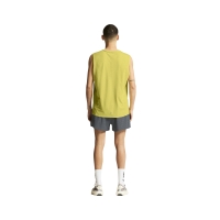 Craft Hypervent Sleeveless Zest
