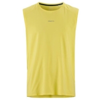 Craft Hypervent Sleeveless Zest