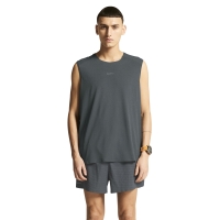 Craft Hypervent Sleeveless Norit