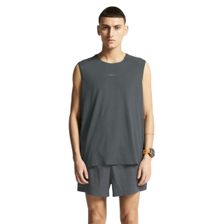 Craft Hypervent Sleeveless Norit