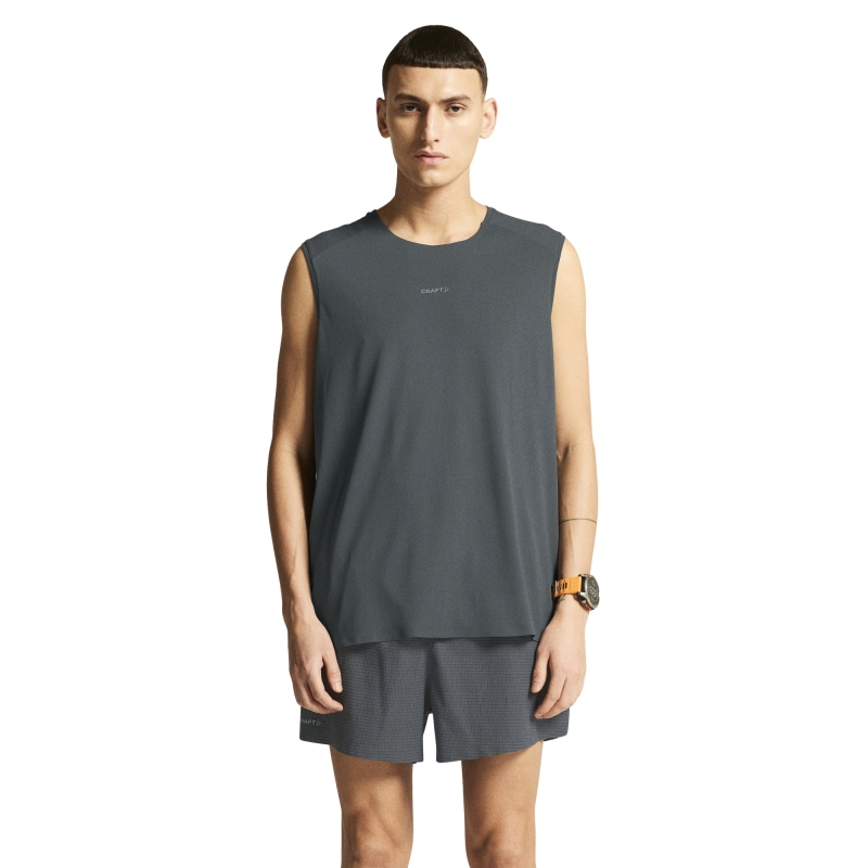 Craft Hypervent Sleeveless Norit