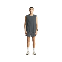 Craft Hypervent Sleeveless Norit