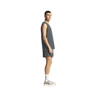 Craft Hypervent Sleeveless Norit