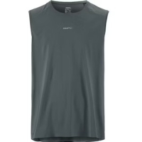 Craft Hypervent Sleeveless Norit