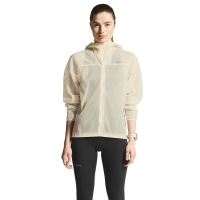 Craft Hypervent Light Wind Jacket Women's Tofu