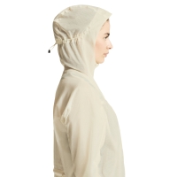 Craft Hypervent Light Wind Jacket Women's Tofu