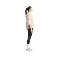 Craft Hypervent Light Wind Jacket Women's Tofu