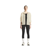 Craft Hypervent Light Wind Jacket Women's Tofu