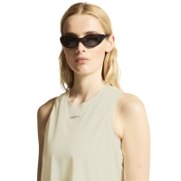 Craft Hypervent Singlet Women's Tofu