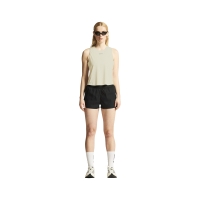Craft Hypervent Singlet Women's Tofu