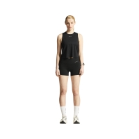Craft Hypervent Singlet Women's Black