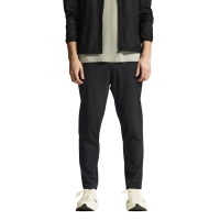 Craft Essence Training Pants Black