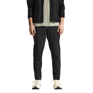 Craft Essence Training Pants Black