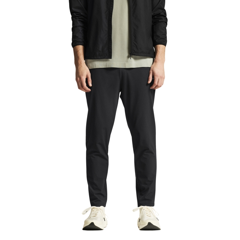 Craft Essence Training Pants Black
