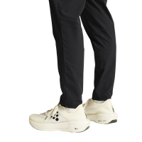 Craft Essence Training Pants Black