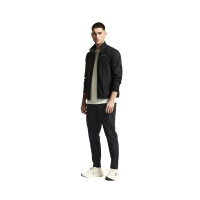 Craft Essence Training Pants Black