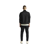 Craft Essence Training Pants Black