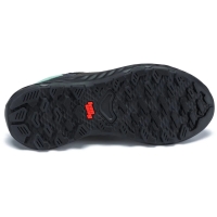 Hanwag Kaduro Low Lady GTX Asphalt/Black wandelschoen a & a/b
