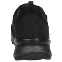 Hanwag Fortavo Low SF Extra GTX Black/Asphalt wandelschoen a & a/b