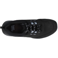 Hanwag Fortavo Low SF Extra GTX Black/Asphalt wandelschoen a & a/b