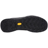 Hanwag Fortavo Low SF Extra GTX Black/Asphalt wandelschoen a & a/b