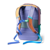 Cotopaxi Allpa 18L Daypack Del Dia