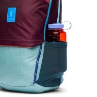 Cotopaxi Allpa 26L Daypack Del Dia