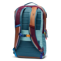 Cotopaxi Allpa 26L Daypack Del Dia