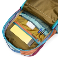 Cotopaxi Allpa 26L Daypack Del Dia