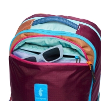 Cotopaxi Allpa 26L Daypack Del Dia
