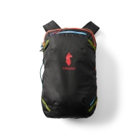 Cotopaxi Allpa 28L Travel Pack Del Dia Dark tot 39 liter
