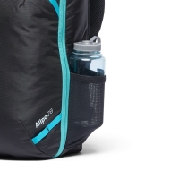 Cotopaxi Allpa 28L Travel Pack Del Dia Dark tot 39 liter