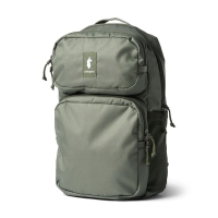 Cotopaxi Tasra 16L Daypack Fatigue