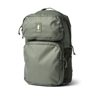 Cotopaxi Tasra 16L Daypack Fatigue