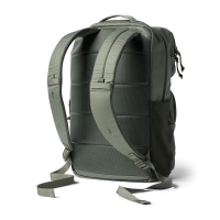 Cotopaxi Tasra 16L Daypack Fatigue