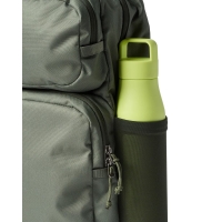 Cotopaxi Tasra 16L Daypack Fatigue