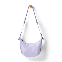 Cotopaxi Trozo 8L Shoulder Bag Moonbeam