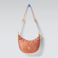 Cotopaxi Trozo 8L Shoulder Bag Whiskey