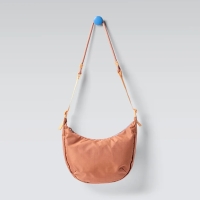 Cotopaxi Trozo 8L Shoulder Bag Whiskey
