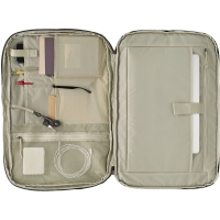 Patagonia Black Hole MLC 45L Weathered Stone